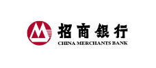 招商銀行 招商銀行